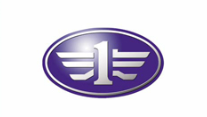 中国一汽