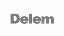 Delem