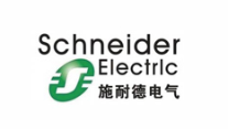 施耐德电气