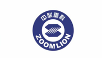 中联重科