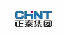 正泰集团